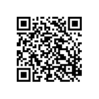 你會(huì)找到5G天線PCB中的地線嗎？