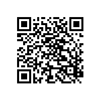 你設(shè)計(jì)的PCB板EMI達(dá)標(biāo)了嗎？