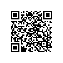 你知道PCB板廠打板，那些該注意的事情嗎？