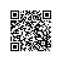 PCB板的字符如何設計更漂亮