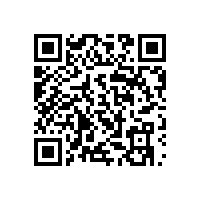 PCB板布線設(shè)計規(guī)則檢查