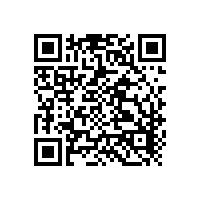 PCB板測(cè)試方法