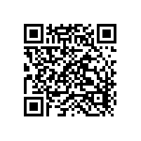 PCB板廠家這些“層”你知道幾個(gè)？