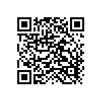 PCB板廠家為您淺析噴錫表面處理
