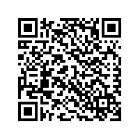 PCB板廠家為您解析背鉆孔工藝