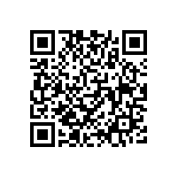 PCB板廠家為您解析無鹵素對環(huán)保的重要性