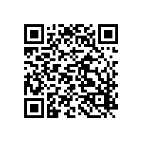 淺談PCB板層偏問題