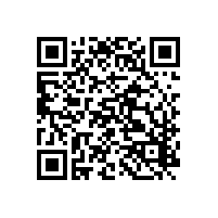 元器件在PCB板上插裝的工藝要求