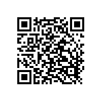 淺析PCB板等離子體處理新技術