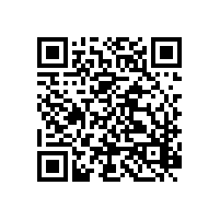 PCB板導(dǎo)線阻抗干擾的形成原理