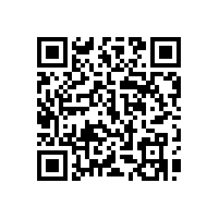 PCB板的制作流程所需設備大全