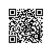 PCB板飛針測試操作技巧