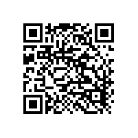 PCB板的互連方式