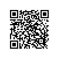 PCB板價(jià)格的組成