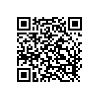 PCB板絲印規(guī)范及要求