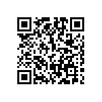 PCB板設(shè)計(jì)的四個(gè)注意事項(xiàng)