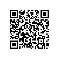 PCB板設(shè)計中的20H原則