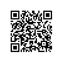 電路板廠之PCB板散熱技巧