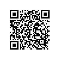 無鉛技術(shù)給PCB板制造帶來了哪些要求？