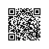 PCB板廠(chǎng)的訂單接到手軟！新基建刺激下的充電樁市場(chǎng)！