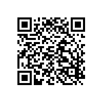 PCB板廠的無法：我想提價(jià)你說貴。。。。。。
