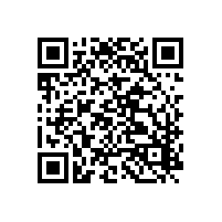 PCB板廠講好的PCB廠都有哪些特征？