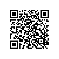 PCB板廠講PCB拼板，有哪些講究的規(guī)則！