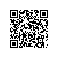 PCB板廠景氣提升,銷量提升