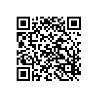 PCB板廠之大眾裁員降薪關(guān)廠，該公司日后如何發(fā)展？