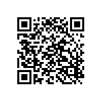PCB板材質(zhì)基礎(chǔ)知識介紹