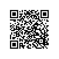 PCB板廠之PCB初始設(shè)計(jì)布局要點(diǎn)