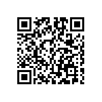 PCB板廠最新資訊：剛剛！全中國的“假貨”，都在瑟瑟發(fā)抖！