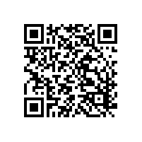 PCB板的布線要求