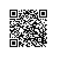 PCB板疊層當(dāng)中的“假八層”是什么意思呢？