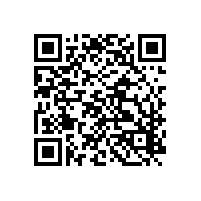 PCB板調(diào)試都有哪些步驟及方法？