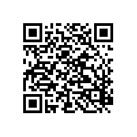 PCB板工藝邊的寬度設定標準