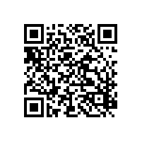 PCB板全球產(chǎn)業(yè)鏈Q(jìng)3業(yè)績(jī)略承壓 通信應(yīng)用尚處過(guò)渡期