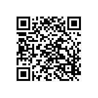 PCB板上的正負(fù)極是什么？
