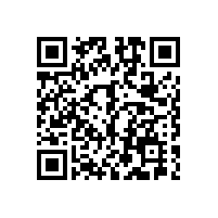 PCB板設(shè)計(jì)必知：布局及設(shè)計(jì)規(guī)范