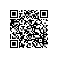PCB板設(shè)計(jì)后期檢查的幾大要素有哪些？