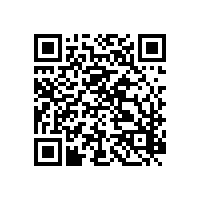 PCB板設(shè)計(jì)之3W原則