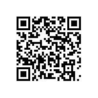 PCB板設(shè)計(jì)中串?dāng)_分析模式都有哪些？
