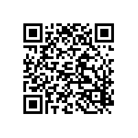 PCB變形后為什么有這么多危害？