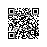 PCB板銑加工名詞常識及原理