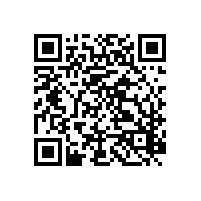 PCB板之ChatGPT火爆全球，人工智能離現(xiàn)實越來越近了？