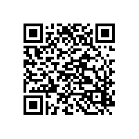 PCB板之成年人的六一怎么過？網(wǎng)友：湊個(gè)熱鬧