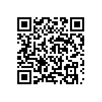 PCB板之工業(yè)4.0時(shí)代工業(yè)自動(dòng)化控制的發(fā)展前景