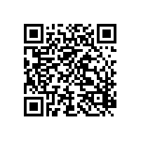 PCB板之將小型二維碼掃描模組安裝在醫(yī)療設(shè)備上