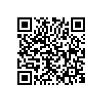 PCB板之如何區(qū)分姐姐和阿姨？小學(xué)生的回答亮了~