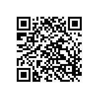 PCB板之設(shè)計(jì)信號(hào)布線為何不能是直角？